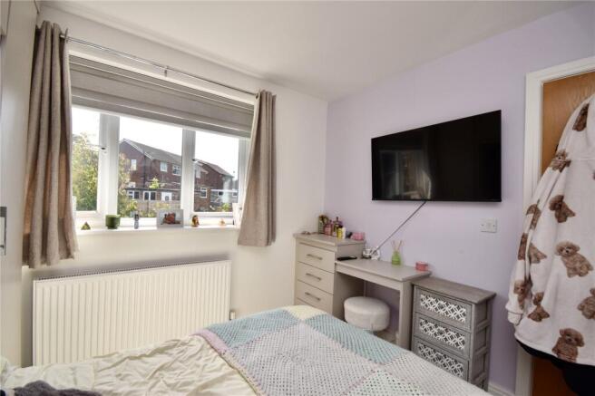 3 bed Terraced for sale Image 12