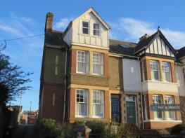 2, Denmark Road, Exeter EX1 1SL