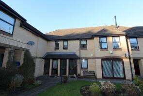 15, Dingle Bank Close, Lymm WA13 0QR