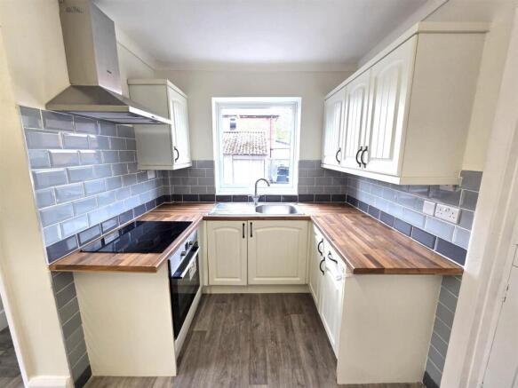 kitchen.jpeg