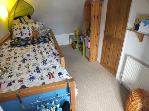 Photo 15