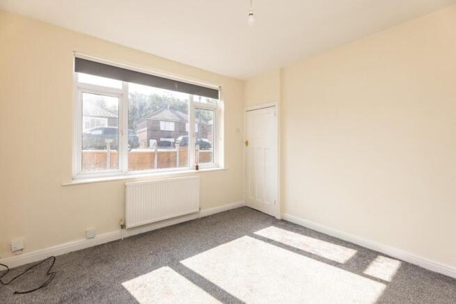 3 bed Semi-Detached for sale Image 3