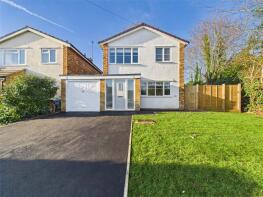 30, Stokes Croft, Aylesbury HP17 8DZ