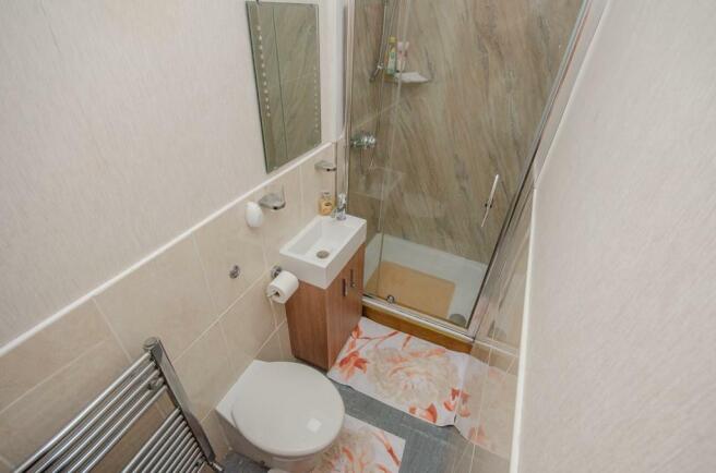 Shower room.jpg