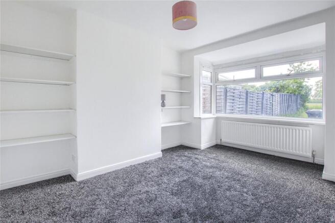3 bed Semi-Detached for sale Image 5