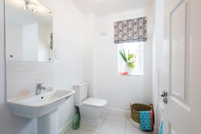 Boxgrove_Bathroom_1