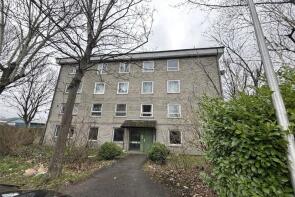 56, Glenbervie Road, Grangemouth FK3 9LF