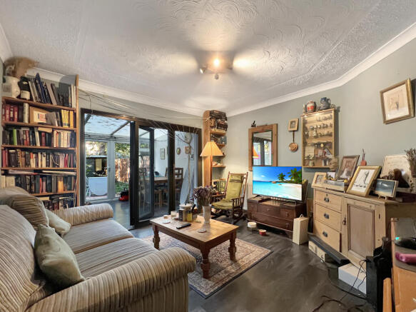 1aa67121824e20ec3f74f32368b21a869555ab63