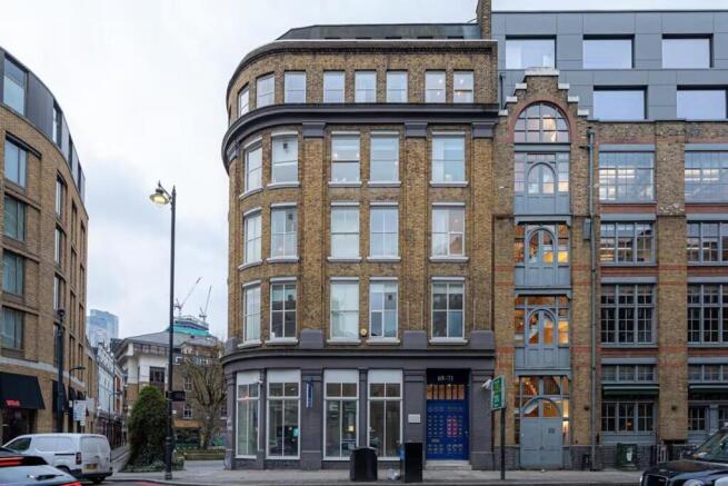 69-71-Great-Eastern-St-London-Building-Photo-2-L