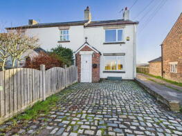 220, Moss Lane, Ormskirk L40 4AZ