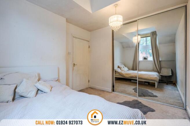 3 bed End of Terrace for sale Image 6
