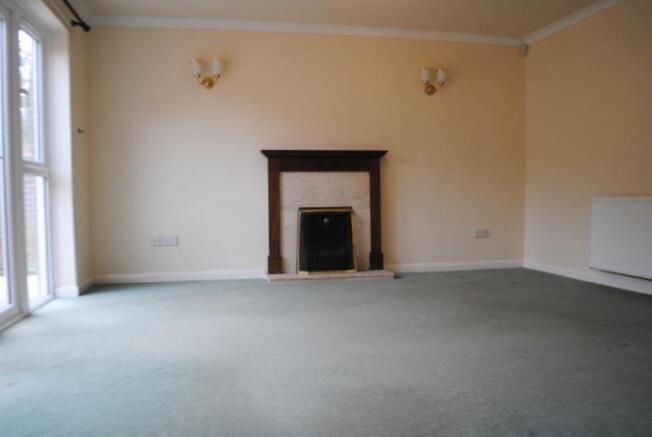 lg2,2ba.JPG