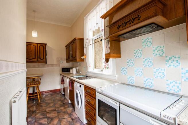kitchen-1.jpg