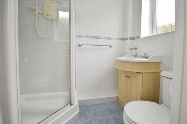 Arkle Court, Alnwick photo 5