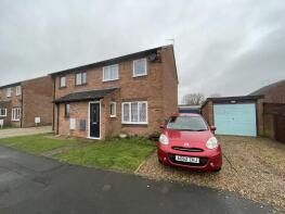 129, Arthurton Road, Norwich NR10 3QX