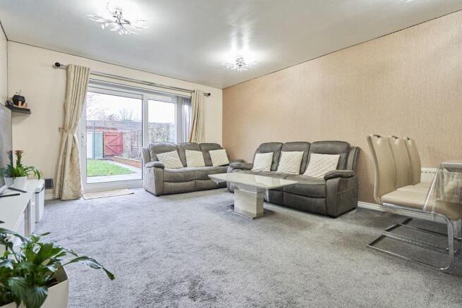 Swan Lane, Coventry photo 4