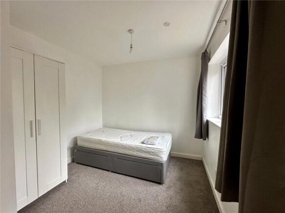 Picture No. 35