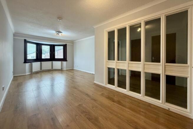 Living/Dining