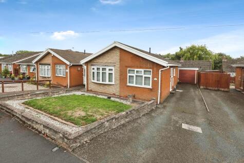 Brunel Road, OLDBURY