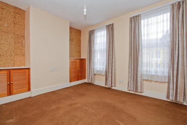 56 Dane Park Road-1.