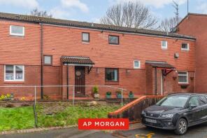 139, Sandhurst Close, Redditch B98 9LA