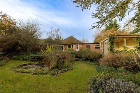 Chapel Hill, Haslingfield, Cambridge, Cambridgeshire, CB23