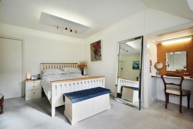 Snails Hill Cottage Cusop - (32).jpg