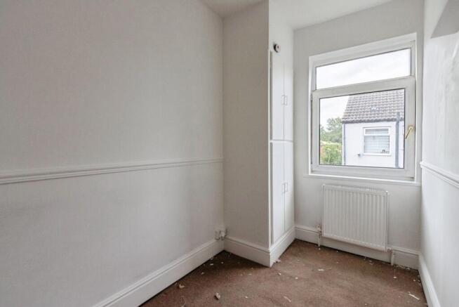 2 bed Terraced for sale Image 8