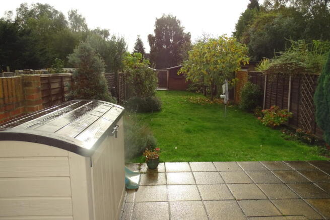 Photo 14
