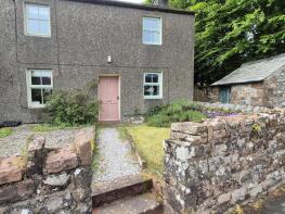 4, Gosforth Gate, Gosforth, Seascale CA20 1AN