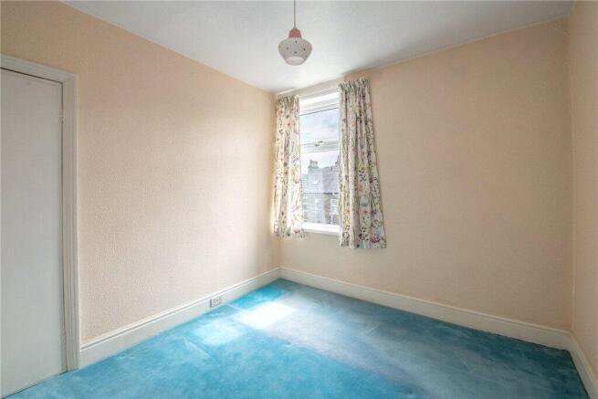 3 bed Terraced for sale Image 11