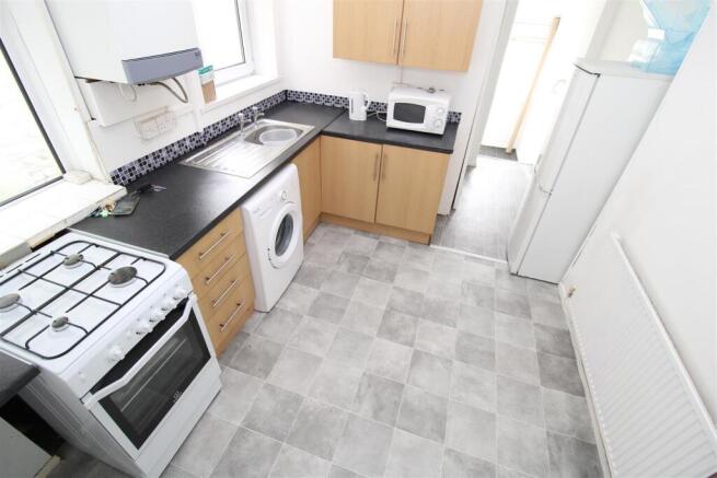 Kitchen.jpg