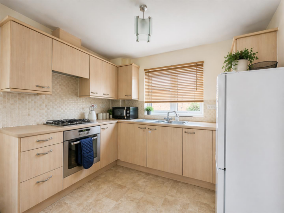 kitchen 2.png