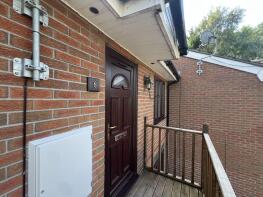 6, Rays Brow, Barnton, Northwich CW8 4JN