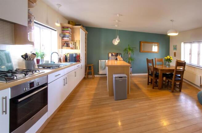 72-Milton-032 (1).jpg