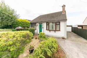 43, Meadow Crescent, Blackpool FY6 7QX