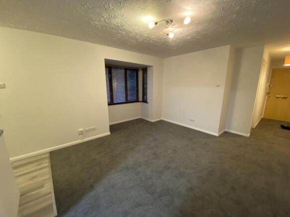 living room main