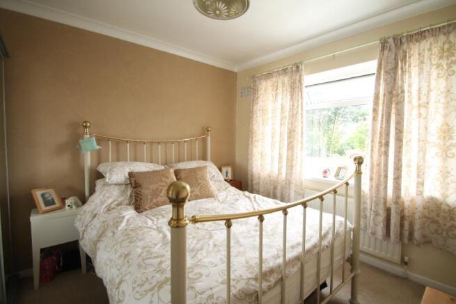 Bedroom Three.jpg