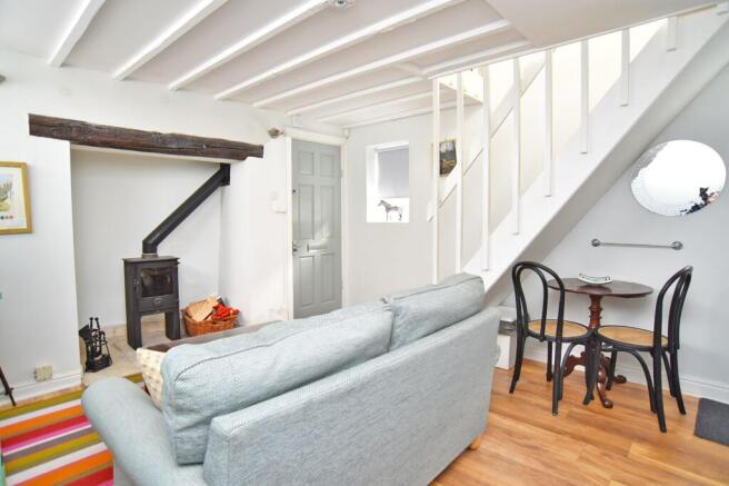 1 bed Cottage for sale Image 8