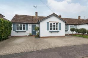 3, Orchard Close, Canterbury CT3 1SU