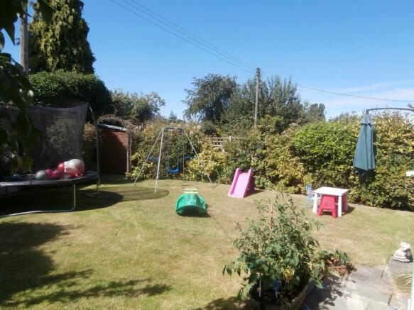 Photo 17