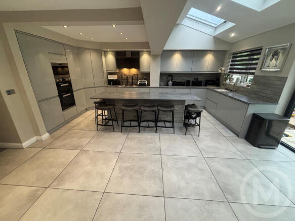 Kitchen 5