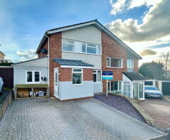 9, Bushmead Avenue, Newton Abbot TQ12 5EN
