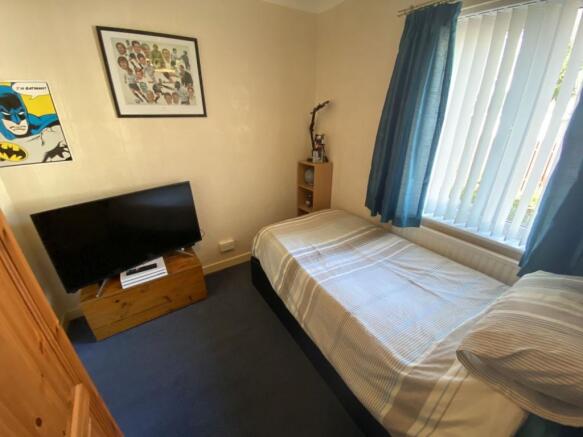 Photo 12