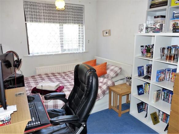 Photo 7