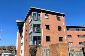 138, South Victoria Dock Road, Dundee DD1 3BF