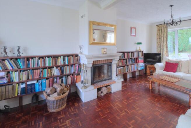 Livingroom