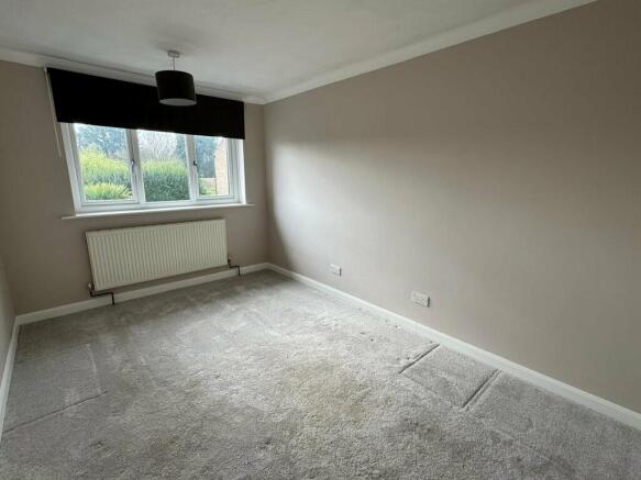 bedroom1 