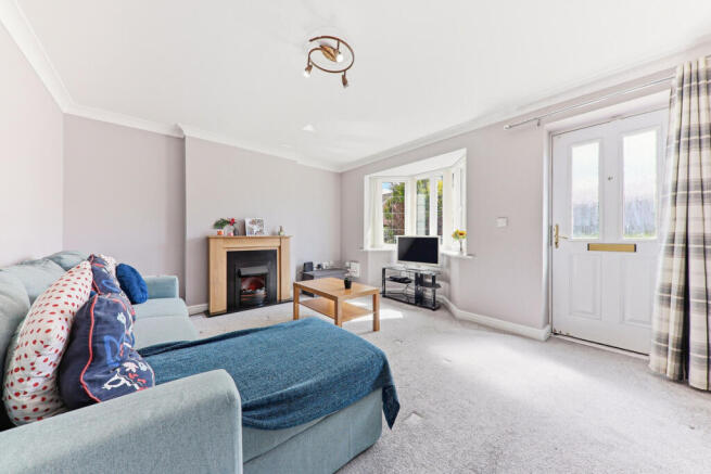 3 bed Town House for sale Image 5