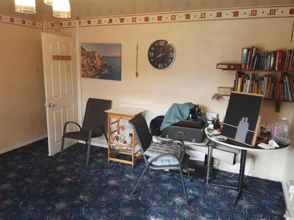 34 glanfelin flats 5.jpg